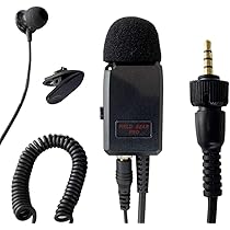 Victor WT-Q830 ワイヤレスアンテナ JVCケンウッド JVC ビクター WT-Q830 ワイヤレスアンテナ（壁